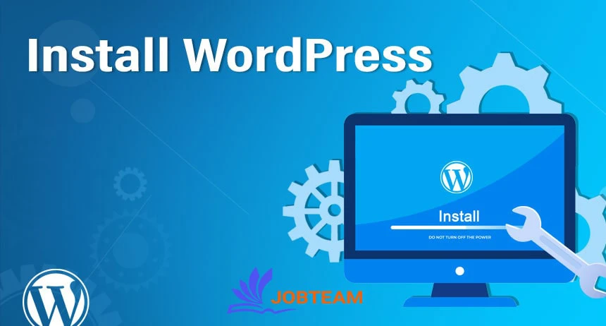 آموزش راه اندازی فروشگاه اینترنتی با ووکامرس
