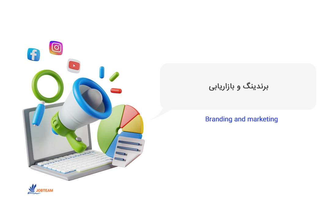 کسب در آمد اینترنتی کسب در آمد اینترنتی