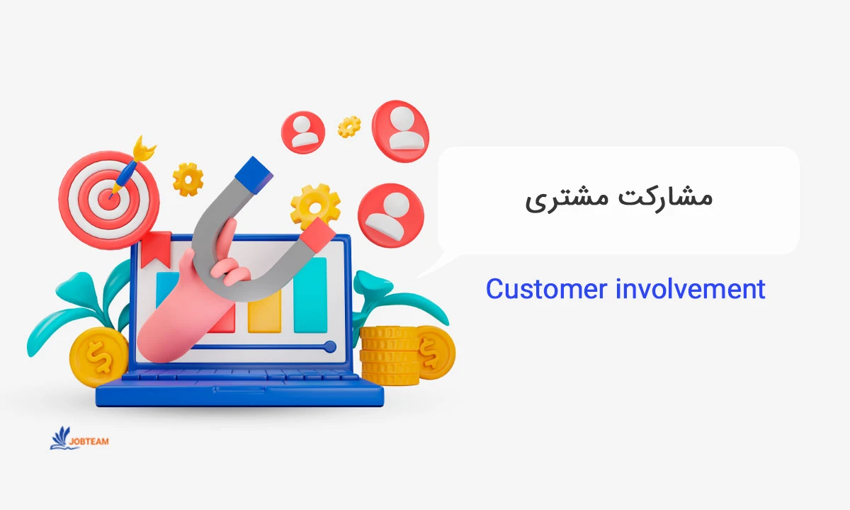 crm چیست و چه کاربردی دارد crm چیست و چه کاربردی دارد