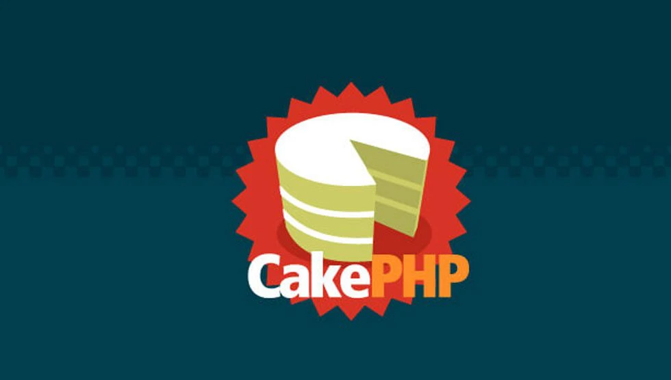 فریم ورک PHP: فریم ورک CakePHP  فریم ورک PHP: فریم ورک CakePHP