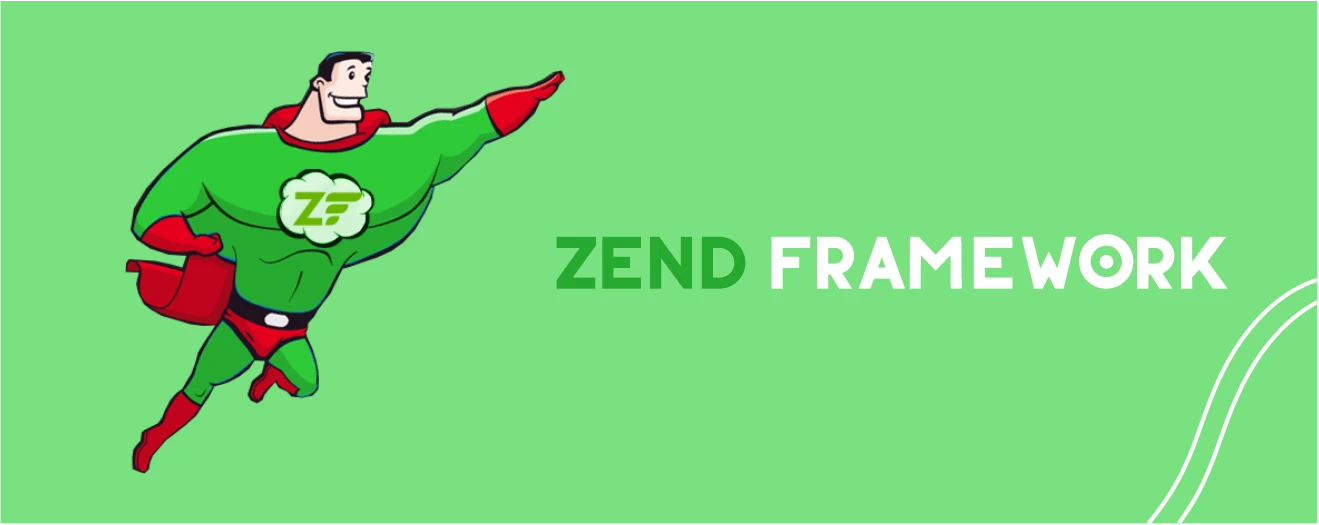 بهترین فریم ورک های PHP: فریم ورک Zend بهترین فریم ورک های PHP: فریم ورک Zend