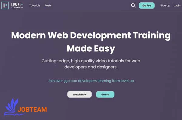 learnlayout سایت آموزش سی اس اس