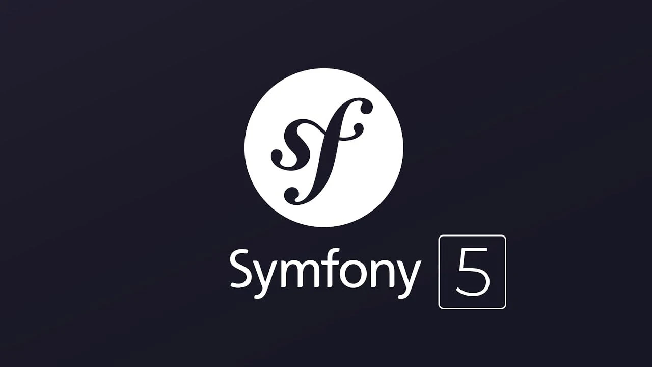 بهترین فریم ورک های PHP:  فریم ورک  Symfony بهترین فریم ورک های PHP:  فریم ورک  Symfony