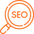 سئو سایت